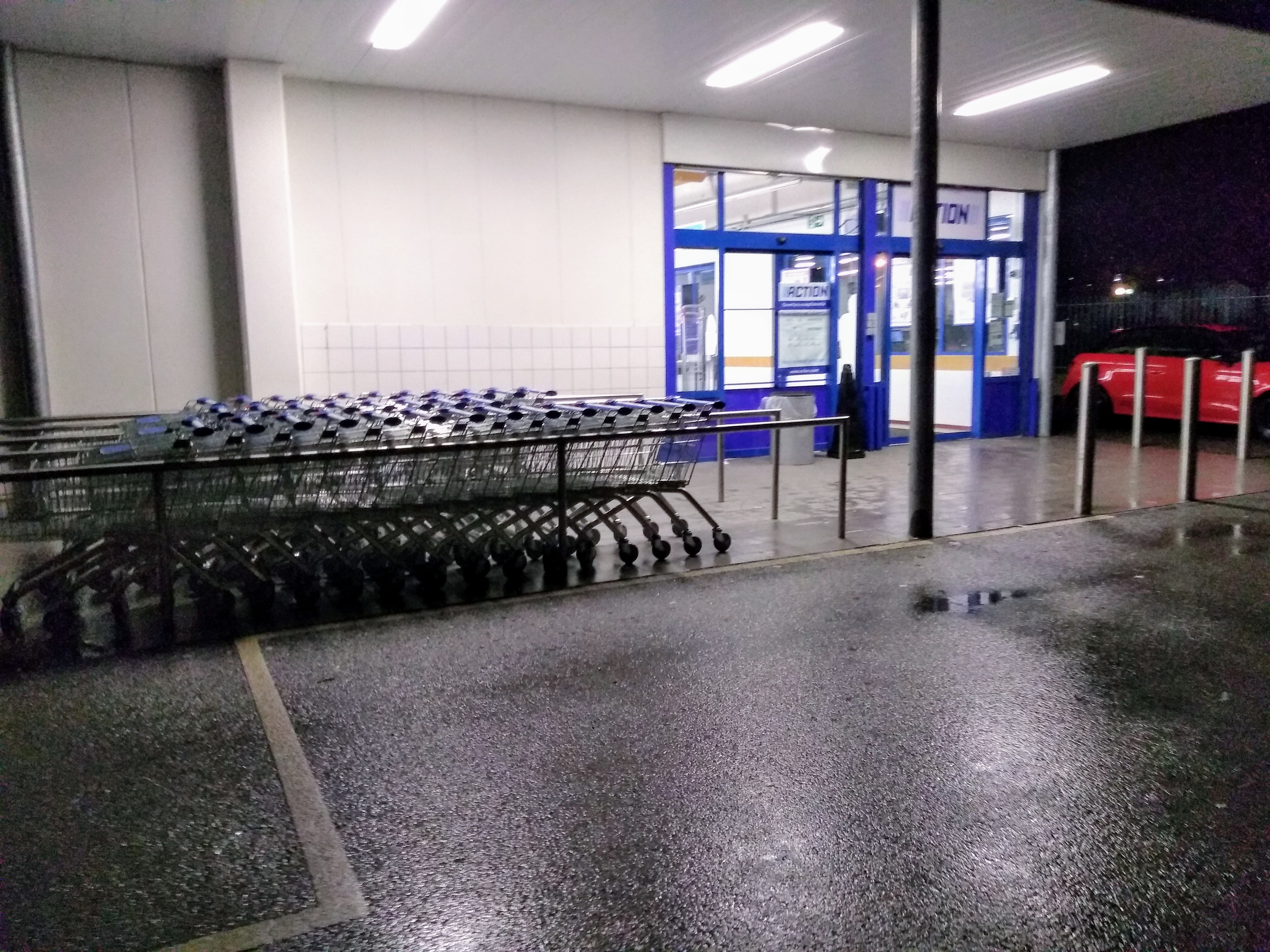 Photo n° 6 de l'avis de ElH.a fait le 01/11/2018 à 18:26