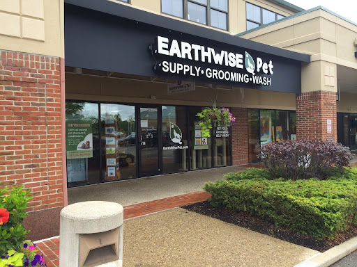 Pet Supply Store «EarthWise Pet Supply», reviews and photos, 11328 Montgomery Rd, Cincinnati, OH 45249, USA