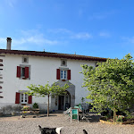 Photo n° 1 de l'avis de yannick. fait le 02/06/2022 à 11:08 pour Etche Iza à Hosta