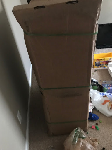 Furniture Store «American Freight Furniture and Mattress», reviews and photos, 1230 Mt Zion Rd, Morrow, GA 30260, USA