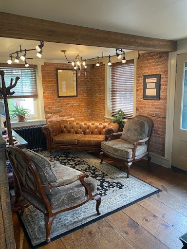 Personal Injury Attorney «Mayerson Injury Law, P.C.», reviews and photos