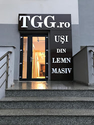 TGG