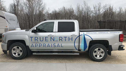 True North Appraisal Inc
