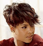 Salon de coiffure Prestige Hair Fashion - Coiffeur afro Sarcelles 95200 Sarcelles