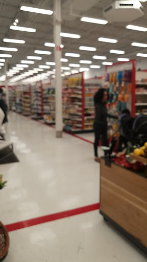 Department Store «Target», reviews and photos, 1730 Hempstead Turnpike, Elmont, NY 11003, USA