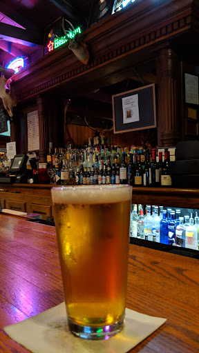 American Restaurant «Rancho Nicasio Bar and Restaurant», reviews and photos, 1 Old Rancheria Rd, Nicasio, CA 94946, USA