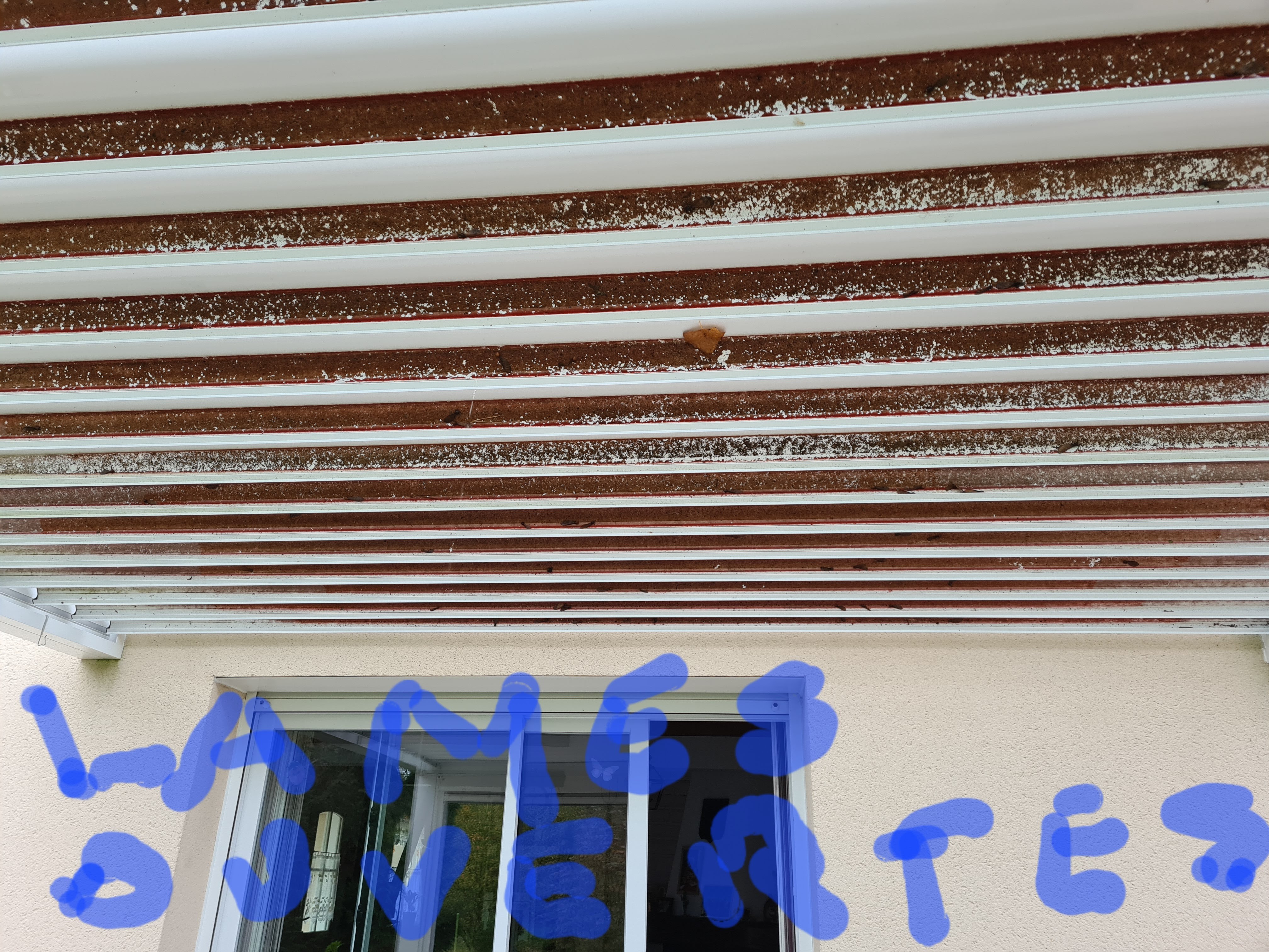 Photo n° 2 de l'avis de Jean.i fait le 16/12/2022 à 23:10