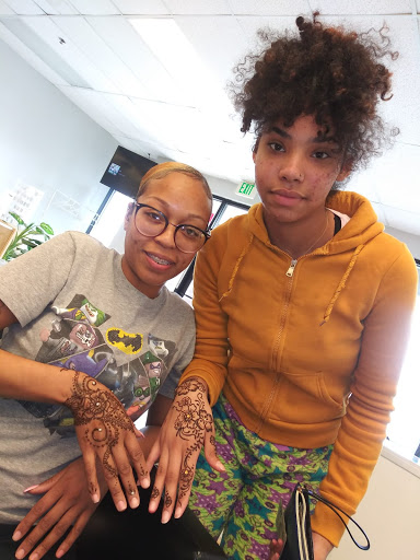 Explore men basketball tattoo ideas, creative tattoo ideas in Littleton, available at Artistic Henna Designs