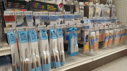 Craft Store «Michaels», reviews and photos, 12425 SW 88th St, Miami, FL 33186, USA