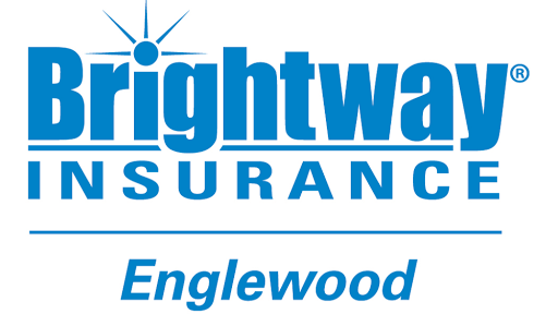 Insurance Agency «Brightway Insurance», reviews and photos