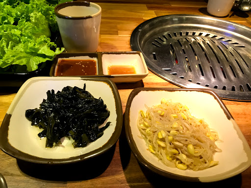 Top 20 gogi cửa hàng Huyện Krông Buk Đắk Lắk 2022