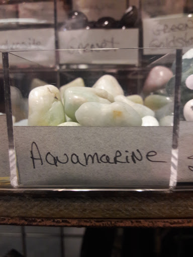 Gift Shop «Planet Earth Gallery», reviews and photos, 2385 PA-611, Scotrun, PA 18355, USA