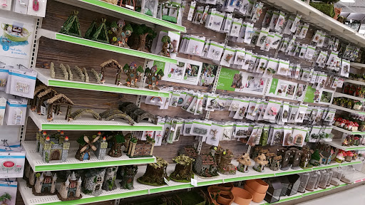 Craft Store «Michaels», reviews and photos, 471 State Rd, North Dartmouth, MA 02747, USA