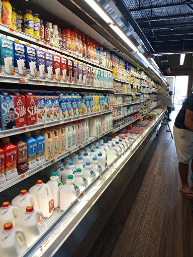 Supermarket «Seabra Foods», reviews and photos, 5571 International Dr, Orlando, FL 32819, USA