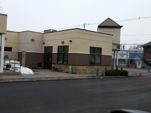 Coffee Shop «Starbucks», reviews and photos, 1 Plattekill Ave, New Paltz, NY 12561, USA