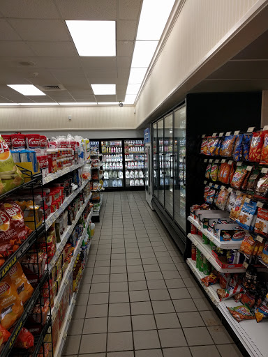 Convenience Store «Wawa», reviews and photos, 225 Cattell St, Easton, PA 18042, USA