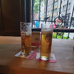 Photo n°2 de l'avis de Lilla.h fait le 14/09/2023 à 19:07 sur le  Peters Brauhaus à Cologne