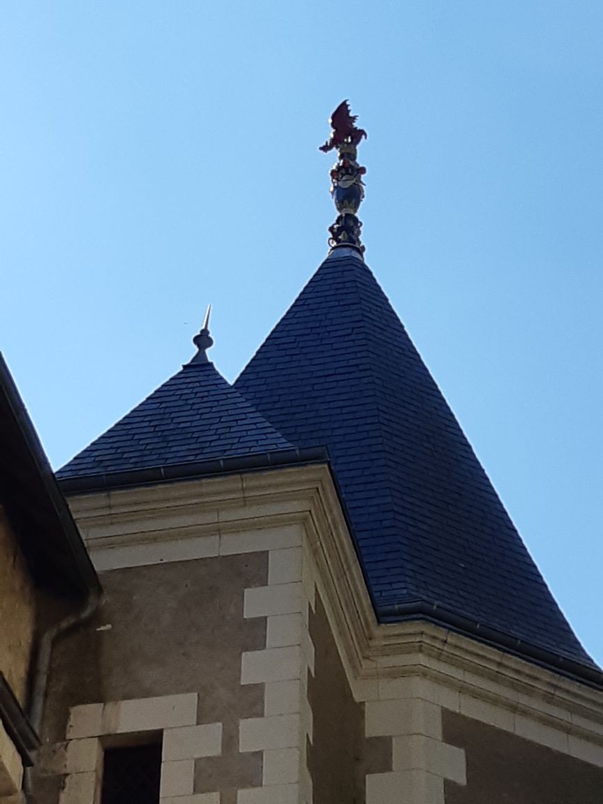 Photo n° 23 de l'avis de Olive.. fait le 01/05/2022 à 09:06