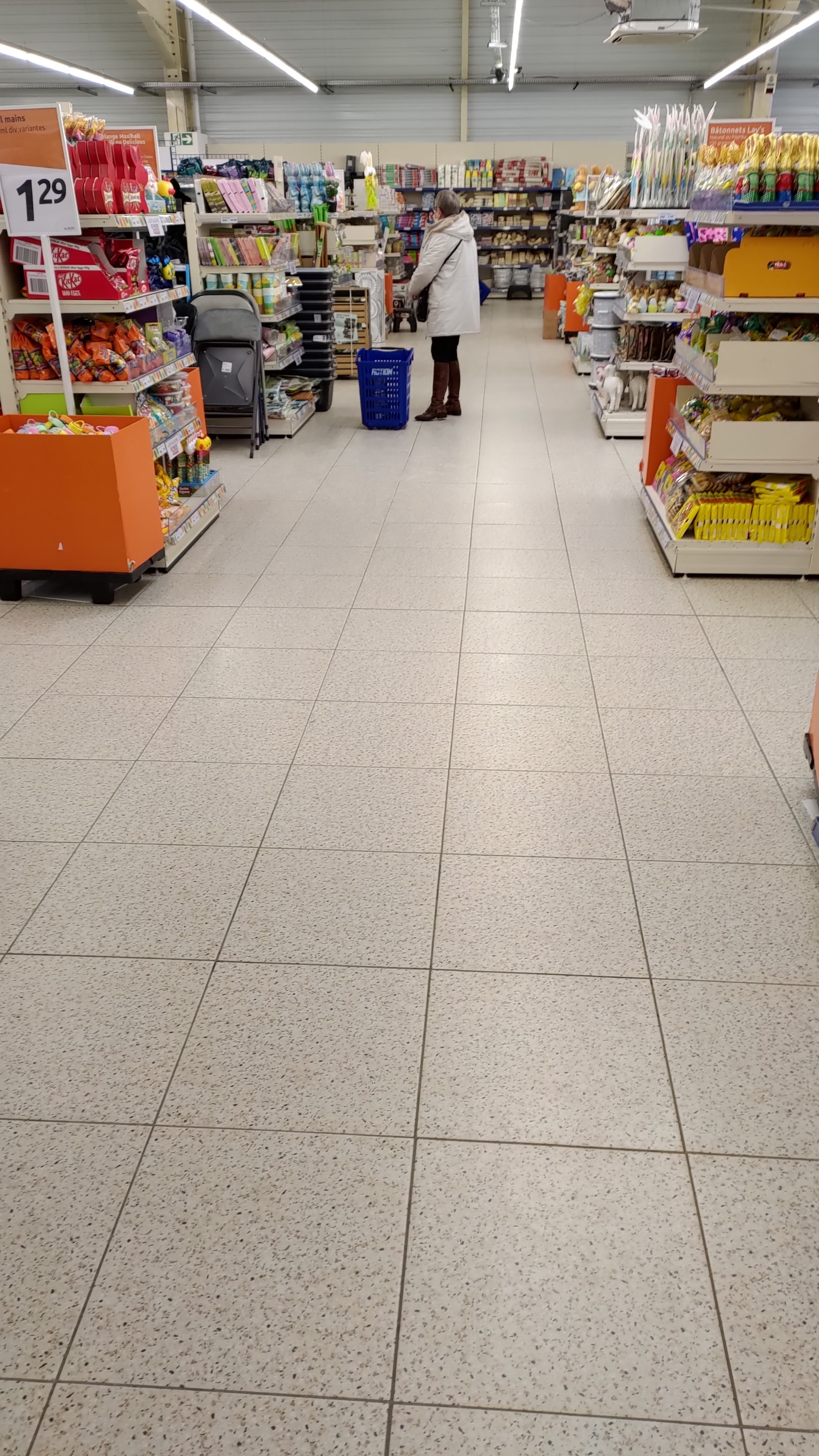 Photo n° 1 de l'avis de jean-philippe.a fait le 11/02/2021 à 11:18