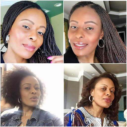 Hair Salon «Headline hair Salon Inc», reviews and photos, 7916 Dorsey Run Rd, Jessup, MD 20794, USA