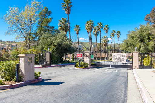 Jerod Mayer - REMAX of Santa Clarita & REMAX of Valencia image