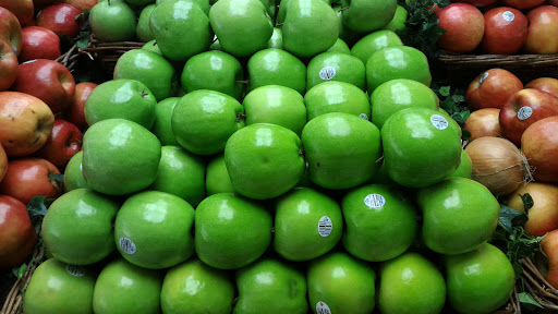 Supermarket «Lucky», reviews and photos, 484 N Mathilda Ave, Sunnyvale, CA 94085, USA