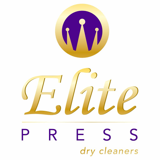 Dry Cleaner «Elite Press Dry Cleaners», reviews and photos, 2600 NW 87th Ave #16, Doral, FL 33172, USA