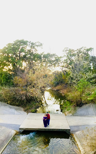 Park «Parr Park Sprayground», reviews and photos, 3010 Parr Ln, Grapevine, TX 76051, USA