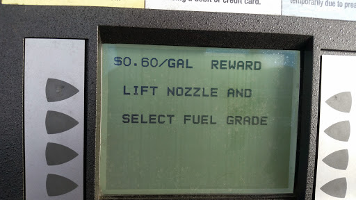 Grocery Store «Kroger», reviews and photos, 5145 Murfreesboro Rd, La Vergne, TN 37086, USA