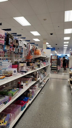 Clothing Store «Ross Dress for Less», reviews and photos, 1601 Willow Lawn Dr, Richmond, VA 23230, USA