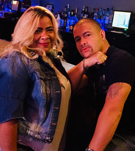 Dance Club «Studio 63 Nightclub», reviews and photos, 6249 S Archer Rd, Summit, IL 60501, USA