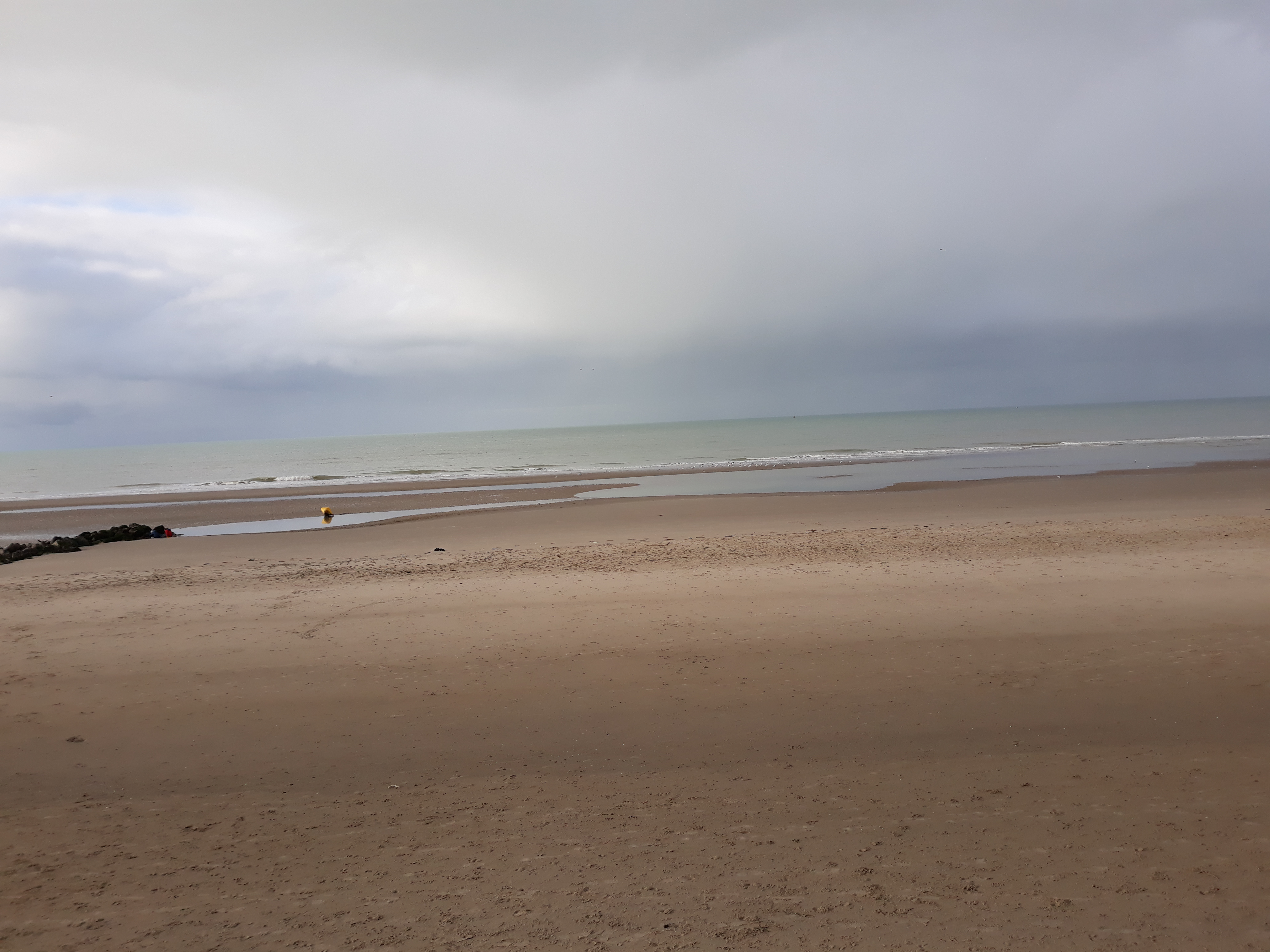 Photo n° 1 de l'avis de Dominique.h fait le 03/01/2019 à 14:17