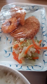 障害福祉サービス事業所むつみ園（就労継続支援Ｂ型・生活介護・日中一時支援）