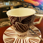 Photo n°5 de l'avis de Warner.R fait le 28/08/2022 à 17:33 sur le  Passocento à Varese Ligure