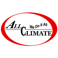 All Climate Heat & Air Conditioning - Photo 8 - Car repair in Ho-Ho-Kus, NJ, Paterson