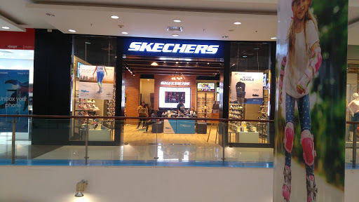 Skechers