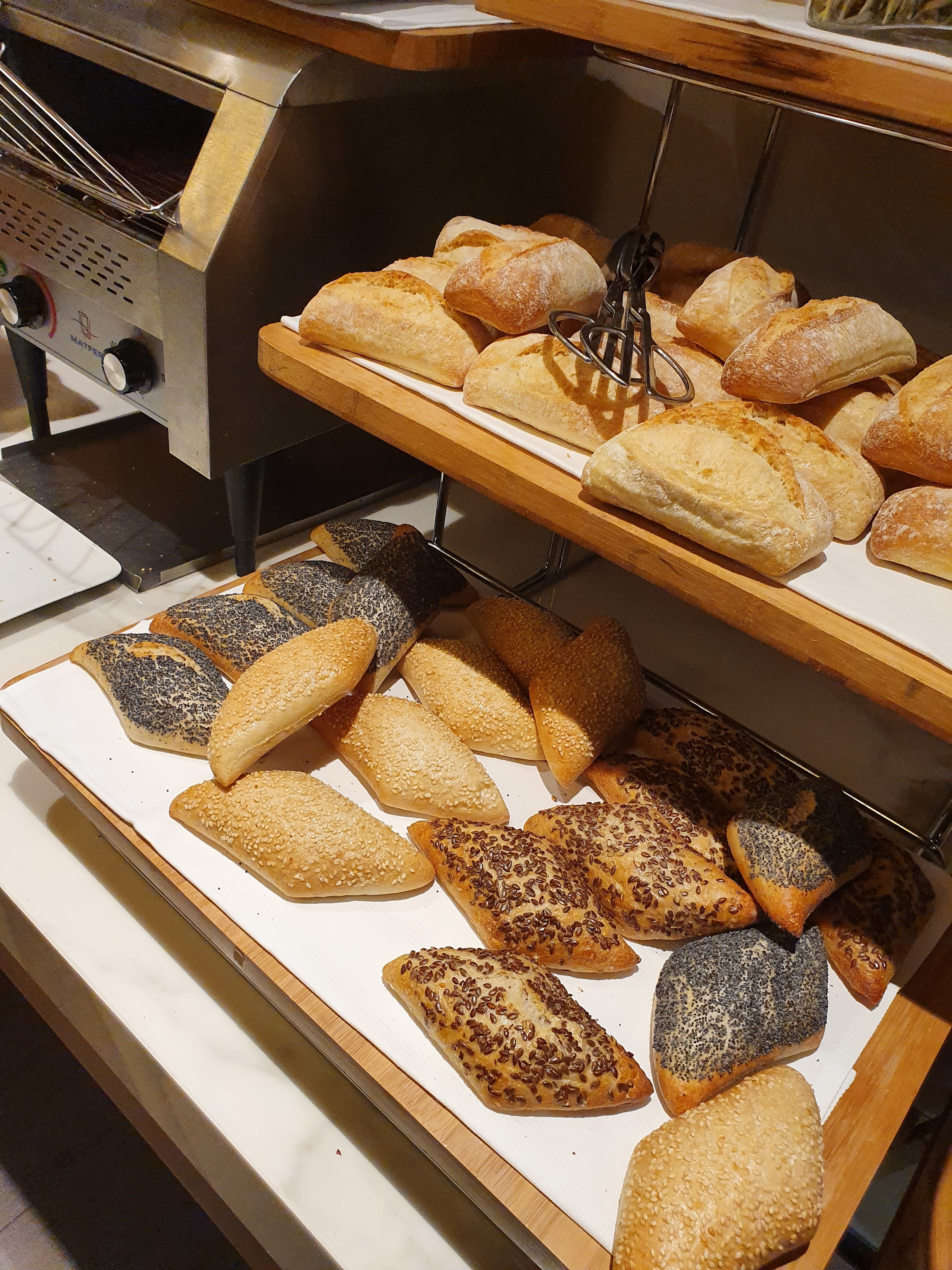 Photo n° 7 de l'avis de Kryss.a fait le 10/07/2019 à 14:42