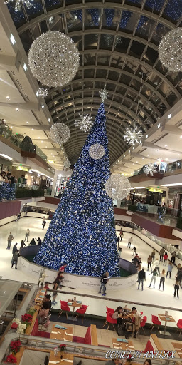 Hair Salon «Visible Changes (inside Galleria 1)», reviews and photos, 5015 Westheimer Rd #1154, Houston, TX 77056, USA
