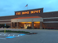 The Home Depot - Photo 2 - Car repair in Wake Forest, NC, Raleigh