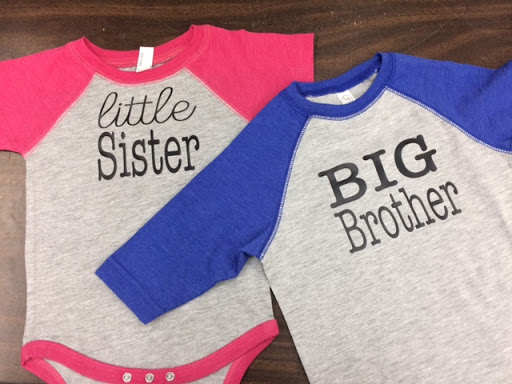 Commercial Printer «Printing Connection, Inc.», reviews and photos, 9671 Magnolia Ave, Riverside, CA 92503, USA