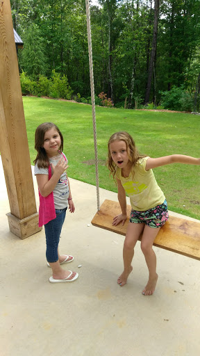 Wedding Venue «Juliette Chapel and Events», reviews and photos, 497 GA-52, Dahlonega, GA 30533, USA