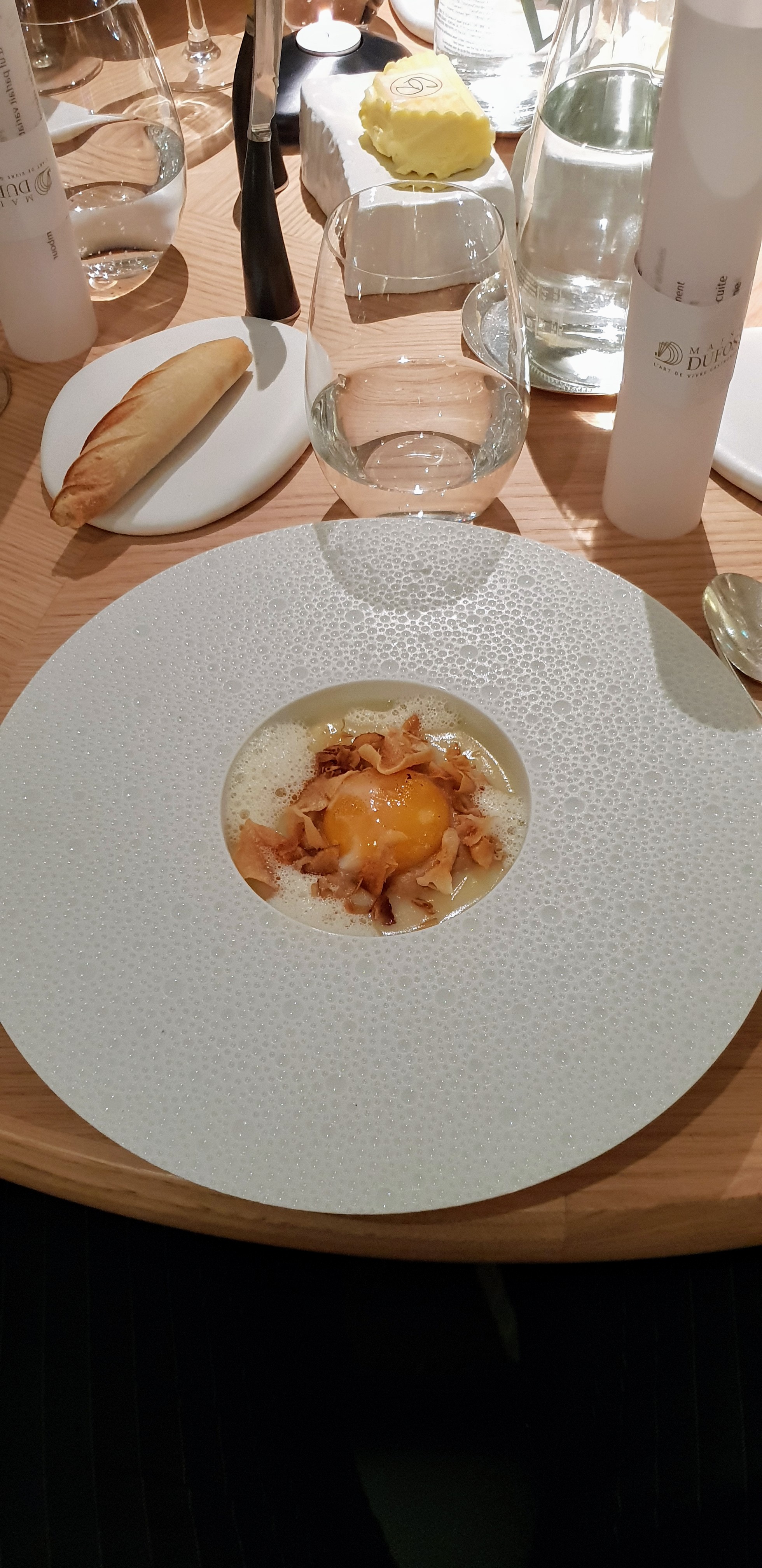 Photo n° 12 de l'avis de Olivier.. fait le 07/01/2019 à 15:30