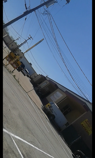 Fabric Store «Dallas Home Fabric Center», reviews and photos, 2623 Perth St, Dallas, TX 75220, USA