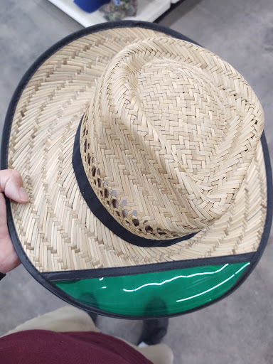 Department Store «Rural King», reviews and photos, 2960 E 10th St, Jeffersonville, IN 47130, USA