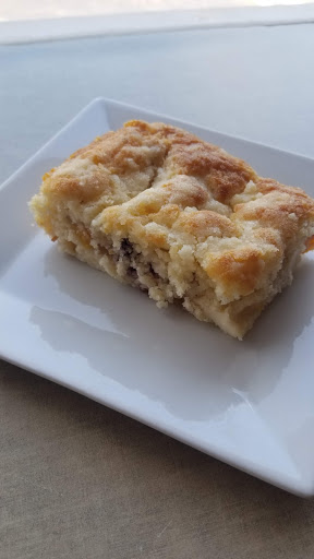 Coffee Shop «The Legendary Grind», reviews and photos, 108 S Main St, Middlebury, IN 46540, USA