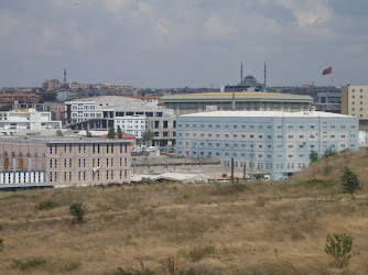 Altintaç Tekstil Depoculuk İnşaat Sanayi Ve Ticaret A.ş.