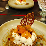 Photo n° 1 de l'avis de Amélie. fait le 17/02/2024 à 21:28 pour La Part des Anges à Bécherel