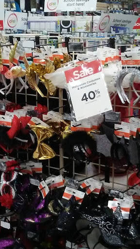 Craft Store «Michaels», reviews and photos, 1238 Putty Hill Ave, Towson, MD 21286, USA