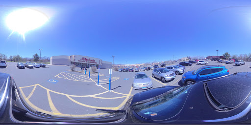 Craft Store «Michaels», reviews and photos, 600 Hartford Rd, New Britain, CT 06053, USA