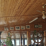 Photo n°2 de l'avis de Laura.e fait le 30/04/2023 à 14:17 sur le  Peppe Il Pescatore à Marina di Ardea